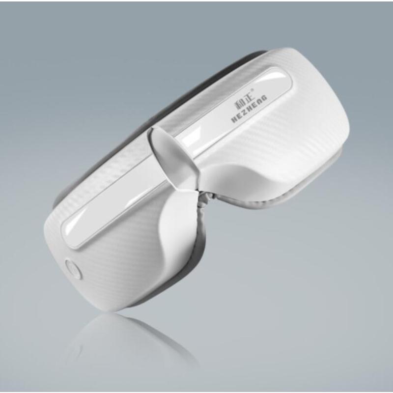 和正(HEZHENG)眼部按摩器 HZ-QNA-3