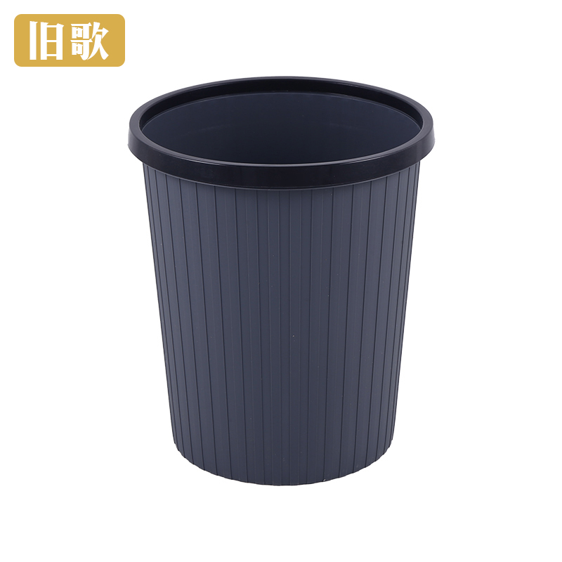 旧歌 垃圾桶 r02 个高清大图