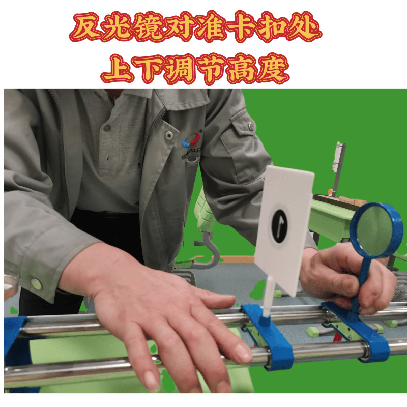 大号光具座金属铸铝支架探究凸透镜成像规律初中物理光学实验器材教学仪器用品光具组凹透镜光屏学生用F光源