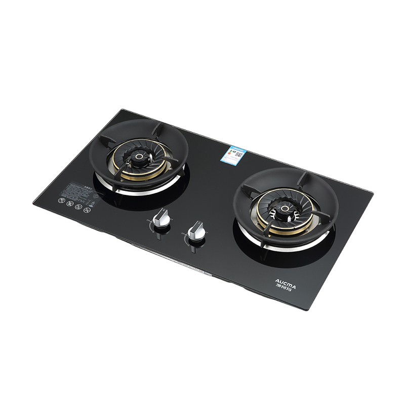 澳柯玛(aucma)燃气灶jzt-3b605b报价_参数_图片_视频_怎么样_问答