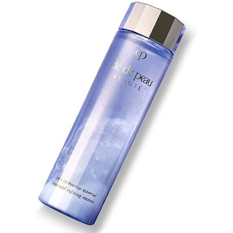CLE DE PEAU 肌肤之钥 沁肌调理精华露 170ml