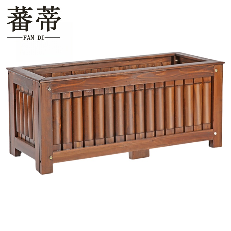 蕃蒂