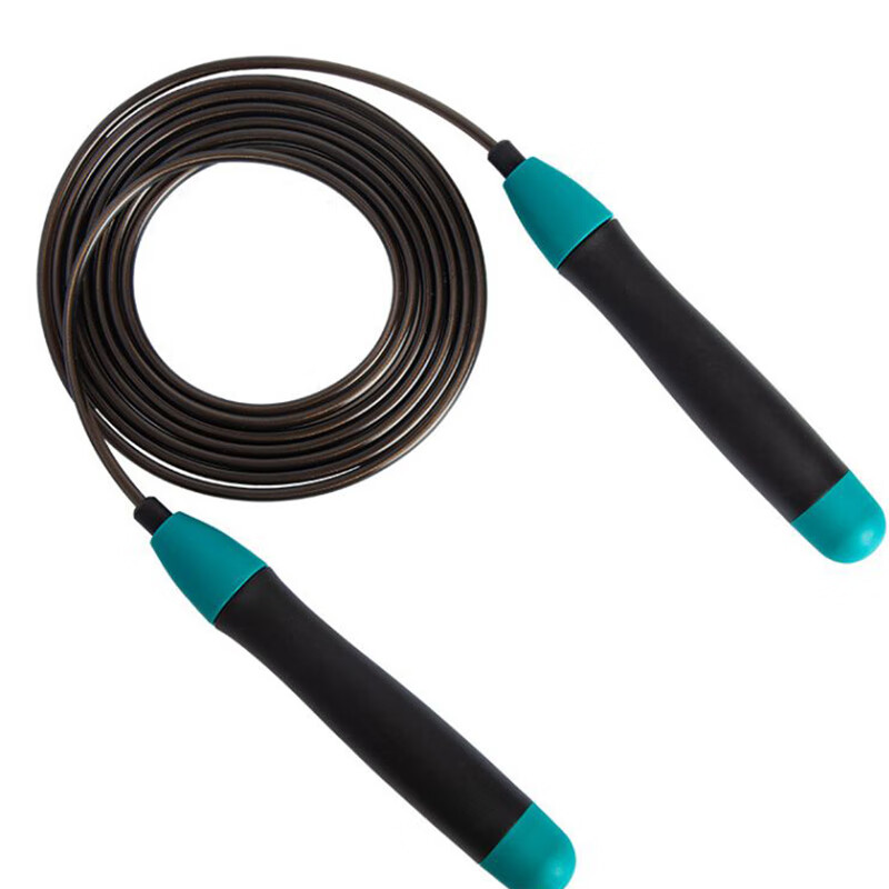 Tduo竞速钢丝跳绳T22 个高清大图