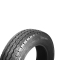 正新 195/70R15C 10PR
