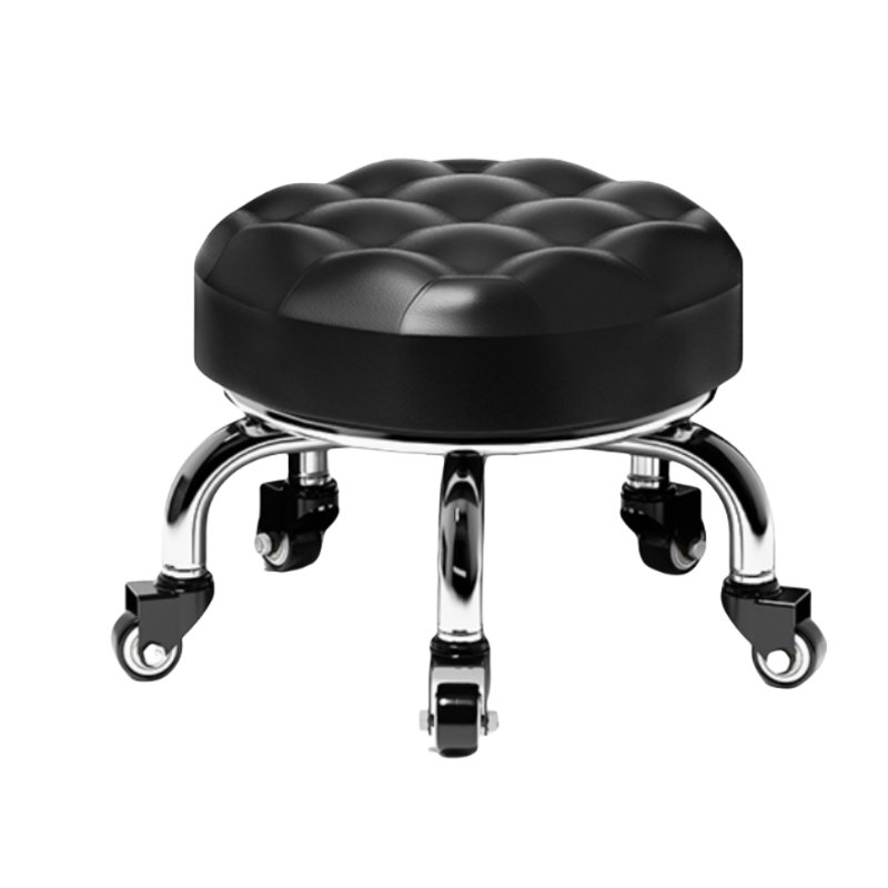 豫龙都凳子22cm把高清大图