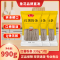 福花红薯粉条330g*3
