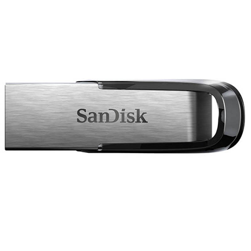 闪迪(SanDisk)酷铄 CZ73 USB3.0 128G U盘*100套餐