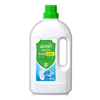 蓝月亮-卫诺衣物消毒液(1kg)10000612