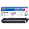格之格TN-283BK黑色 适用兄弟9030粉盒 3190CDW 9150CDN粉盒 HL-3190cdw 单个装