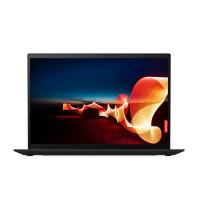 2021年新款 联想ThinkPad X1 Carbon G9 第十一代i7-1165G7处理器 16G内存 1T固态硬盘 14英寸 笔记本电脑 4K高清屏幕
