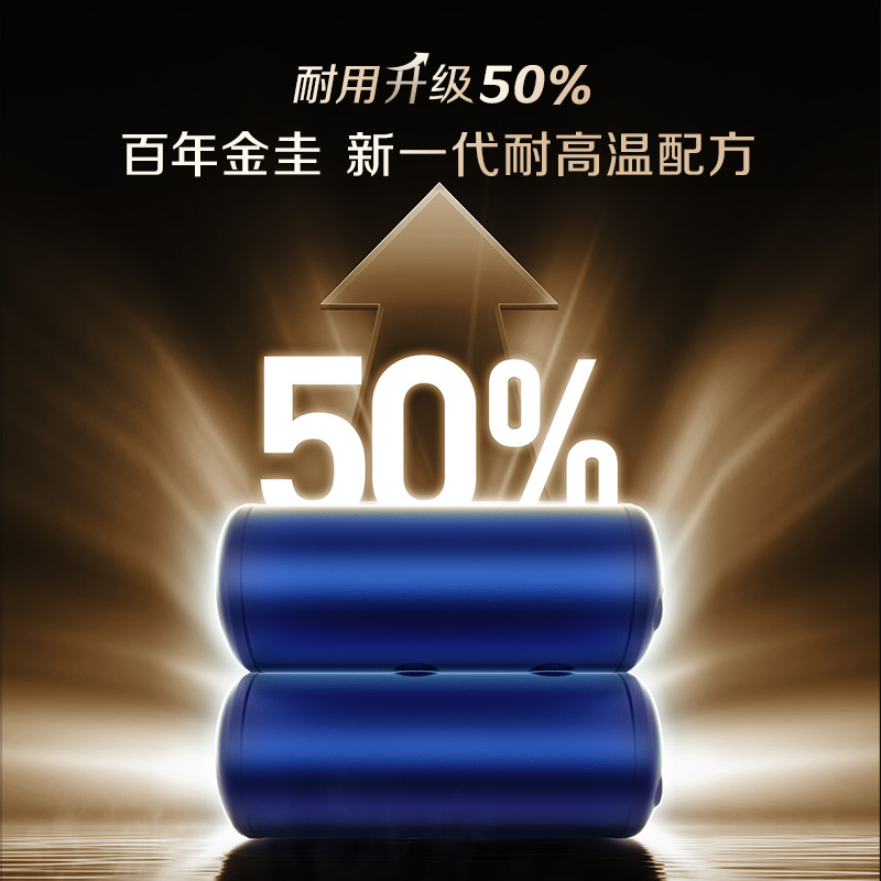 AO史密斯佳尼特 60升电热水器 纤薄双胆扁桶 金圭内胆 双棒双3kW速热 雪域白CTE-60HT5 小尺寸71cm高清大图