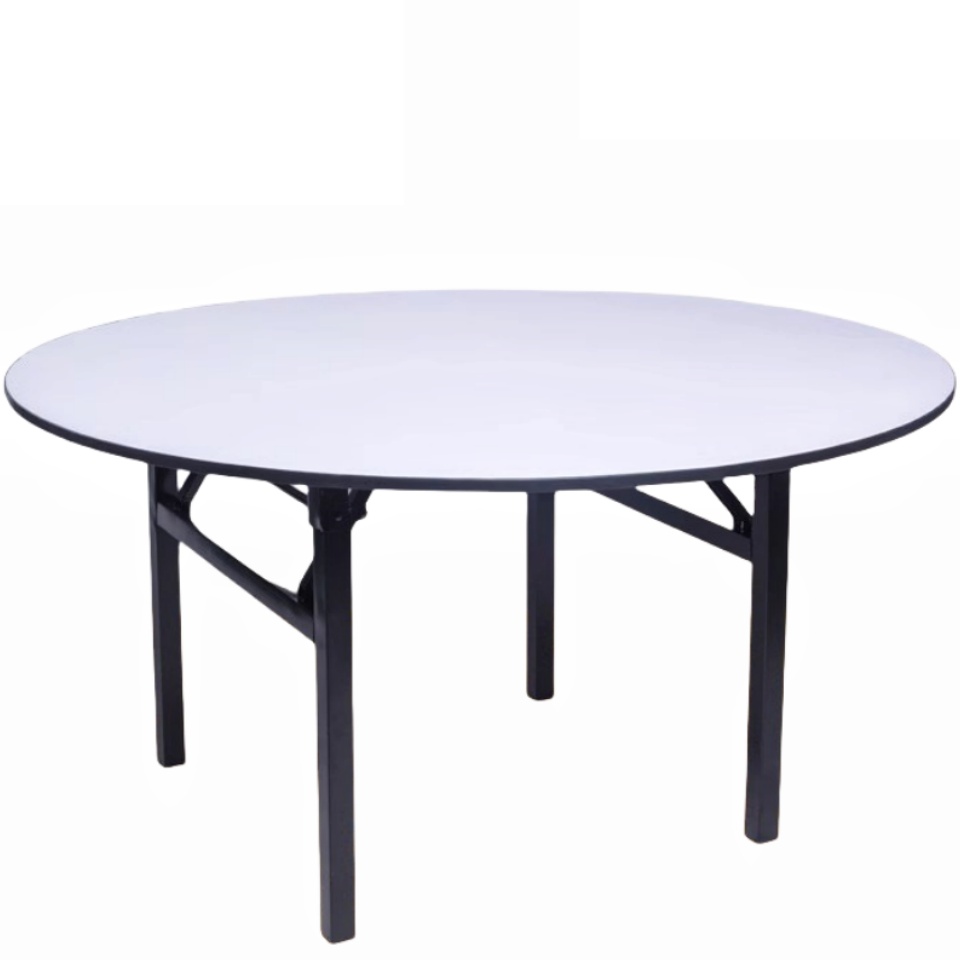 乐琪艺 餐桌 1.2m 张高清大图