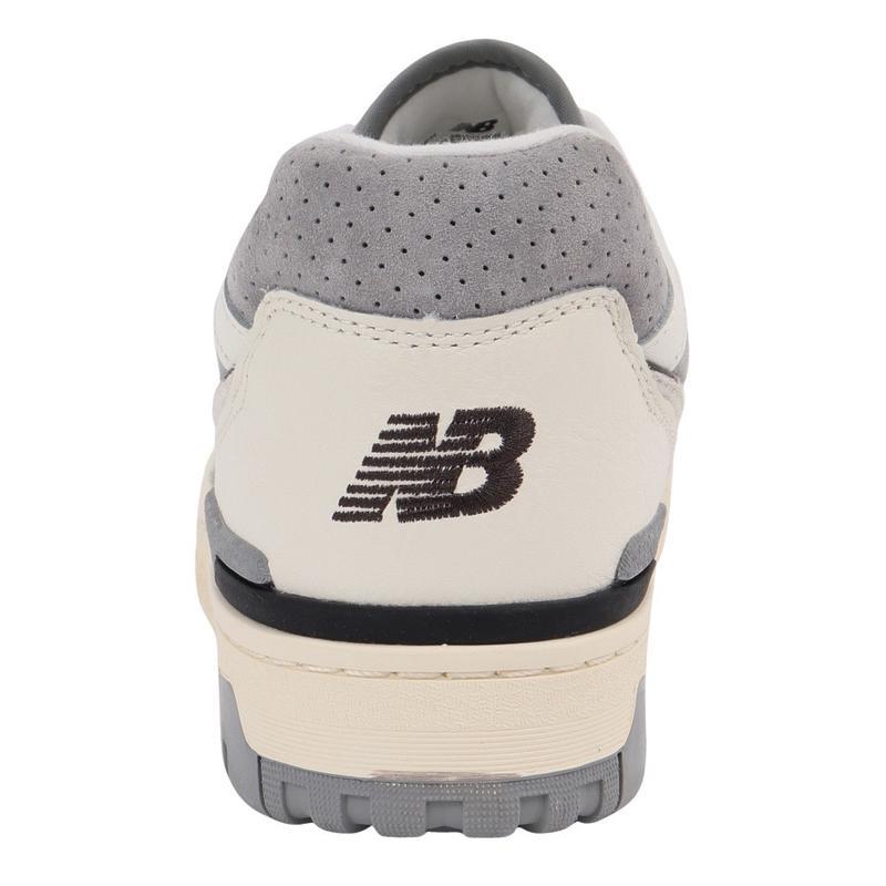 新百伦(New Balance)男士跑鞋休闲运动鞋NewBalance550BB550LEM真