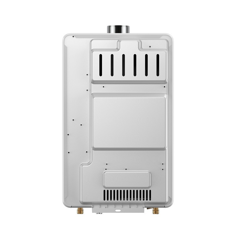 JSQ30-16HP7（空壳样机）