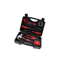 工具箱套装 w00010004 12-15天