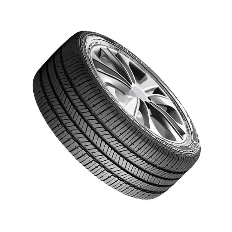 佳通轮胎(Giti)轮胎245/70R17