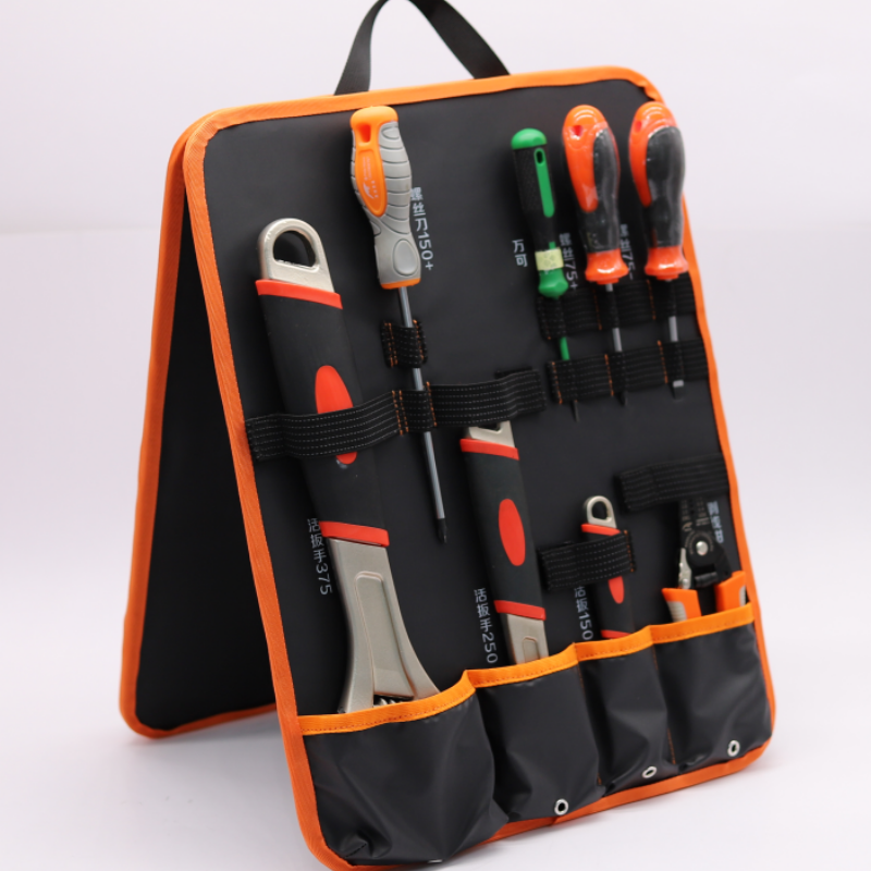 专铁 工具包 ZK-III 个高清大图