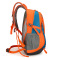 围盛 登山包双肩包 50*19*30cm 个