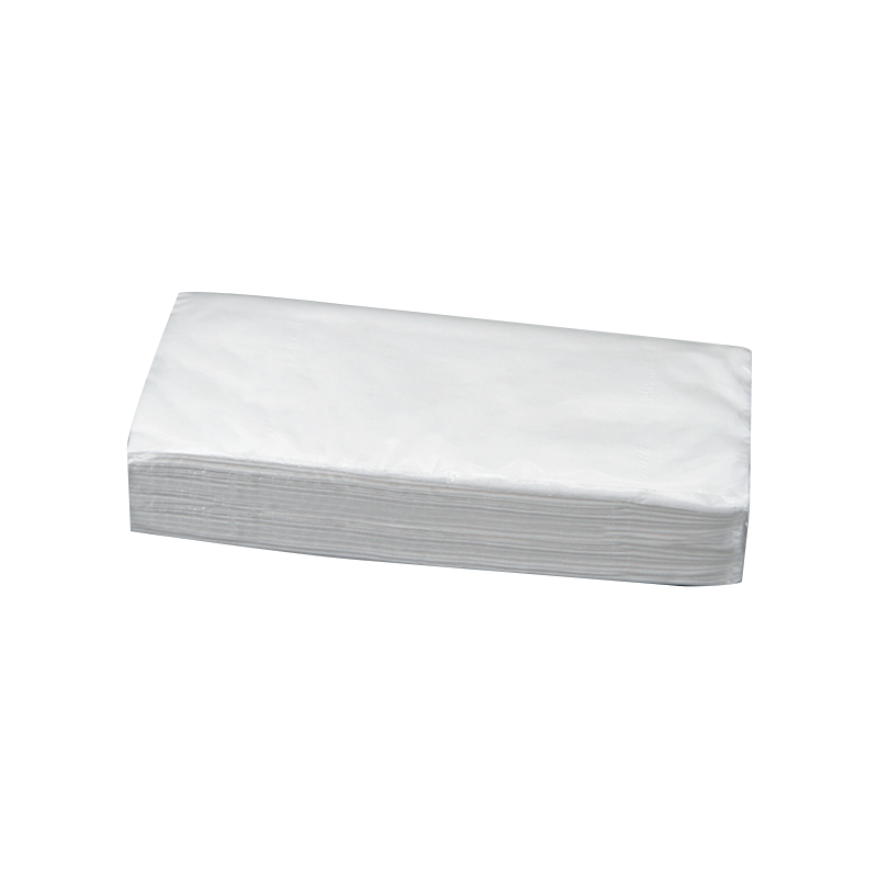 蓝风笛 餐巾纸 A60抽 包高清大图