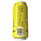 德国进口 瓦伦丁 (Wurenbacher)拉格啤酒500mlx24听/箱