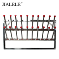 JIALELE 弹簧 通用款 根