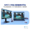 戴尔(DELL)外星人AC16250-R1971QB 笔记本电脑16英寸游戏本 定制Core9-270H 64G内存 2T固态 RTX5070 2.5K 240HZ