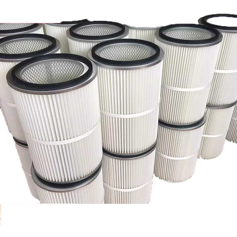 企采严选 滤筒PE3566011高清大图