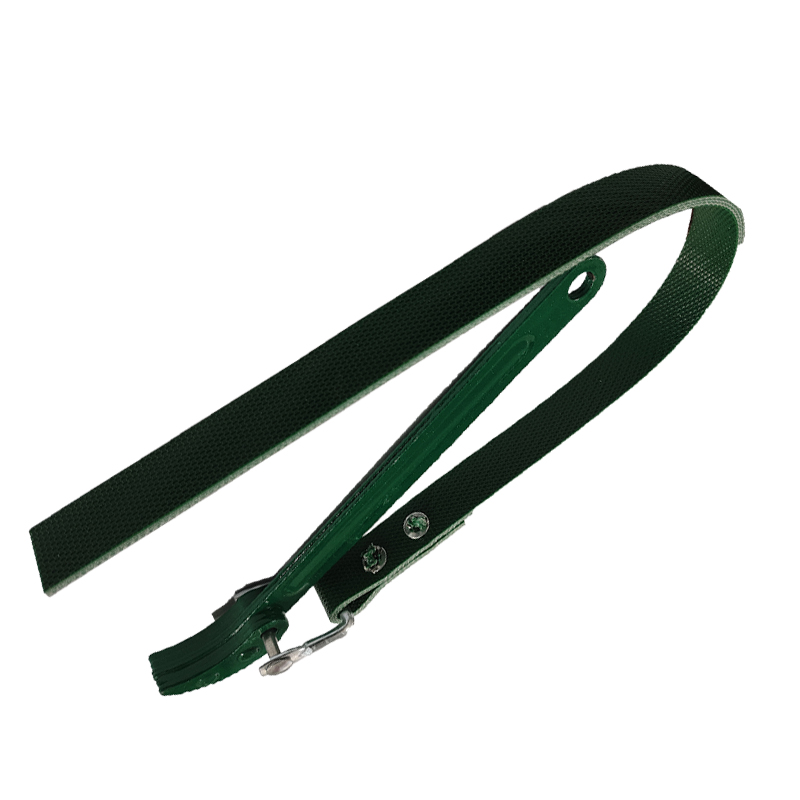 约克专业级皮带滤清器扳手高清大图