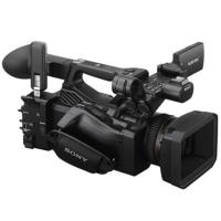 摄像机PXW-Z280V 高清4K 会议直播 手持式摄录一体机 Z280V摄像机V 维保1年 索尼