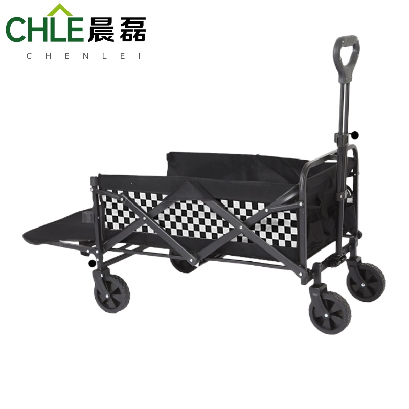 晨磊露营车98*46.5*67cm/个高清大图