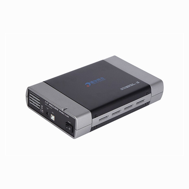 清华同方tfda709u档案级蓝光刻录机tfda709u