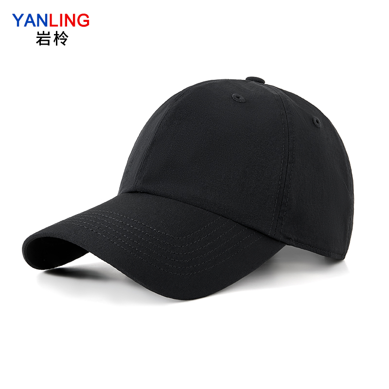 岩柃 棒球帽 25Y2518