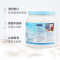 Maxigenes美可卓蓝胖子成人脱脂高钙牛奶粉1kg 6件装