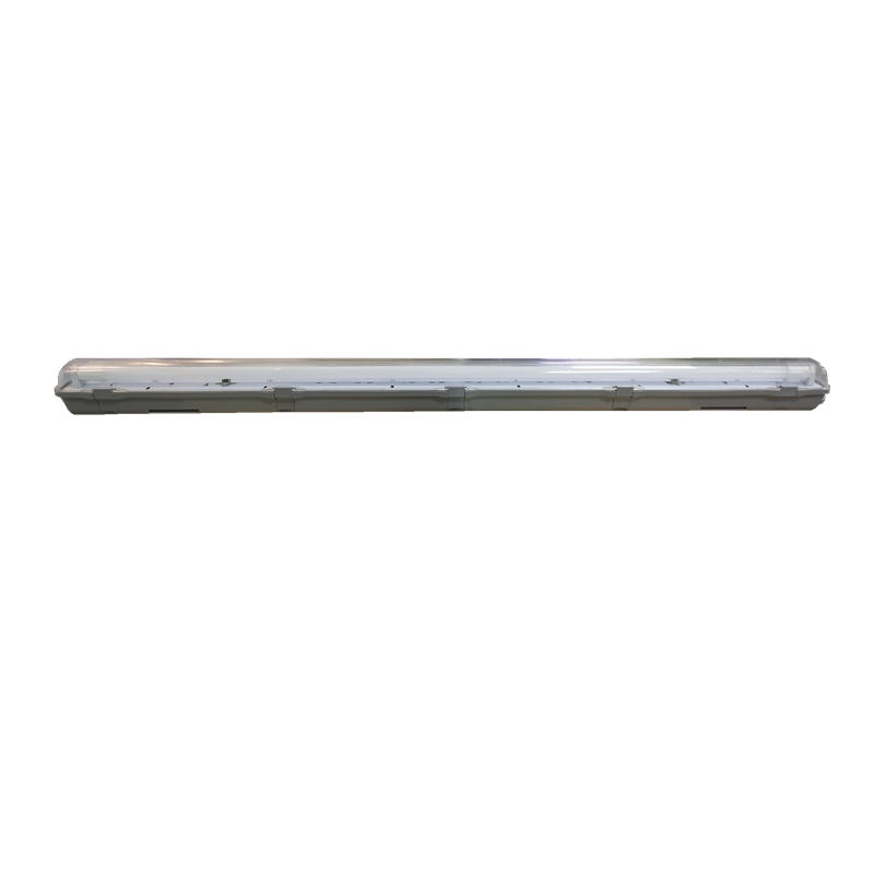顶火 GMD9311-18W LED AC220V 18W 6000K 防护等级IP65 三防低顶灯 (计价单位:个)
