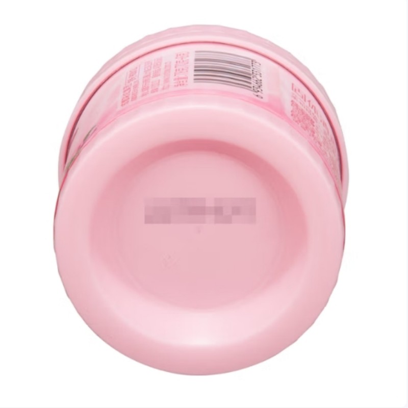 彩虹(RAINBOW) 固体清香剂-元气白桃(5盒装)R6301Z-5高清大图