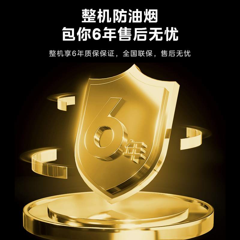 美的(Midea)厨清凉厨房空调专用吸顶式一级能效1.5匹家用防油烟大冷量CKF-35XW/BN8Y-XD200