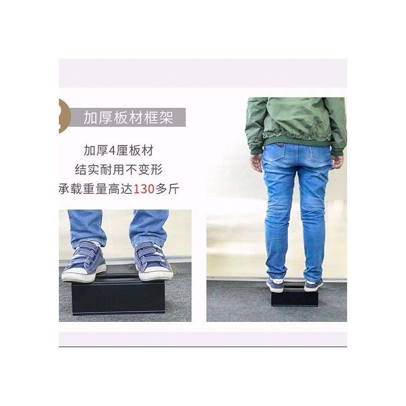 欧式纸巾盒家用客厅餐厅抽纸盒创意饭店餐巾纸抽盒子木|深谷幽兰(1个装) 纸巾盒中号