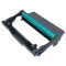 欣彩 ADDU-310/310e鼓架 AR-ADDU310硒鼓 带芯片 适用震旦AURORA 310MC 310PDN