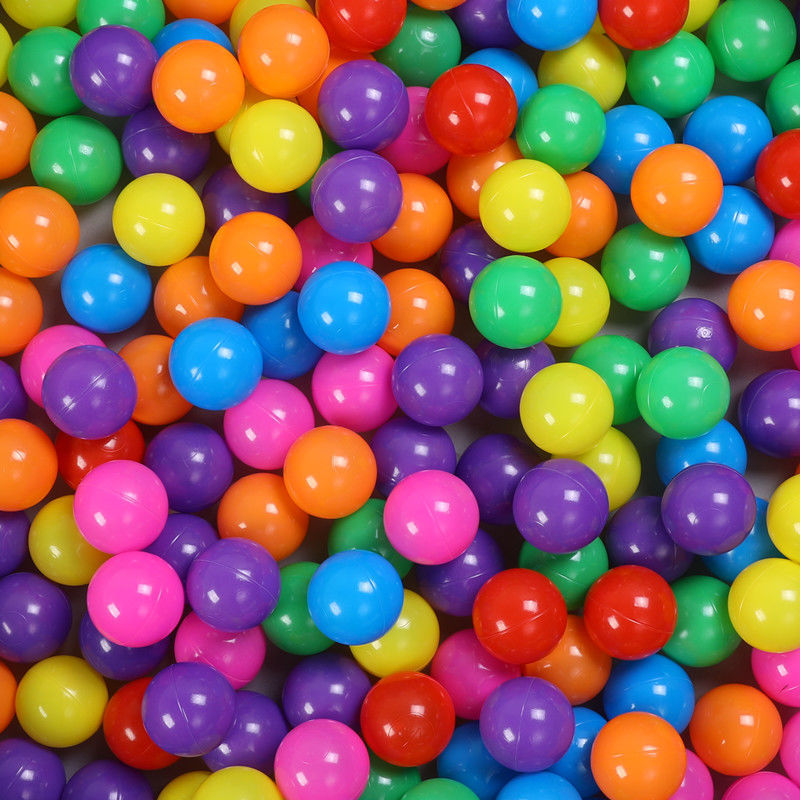 官方聚焦 招商云澜湾售楼处发布：松江招商云澜湾享高品质生活