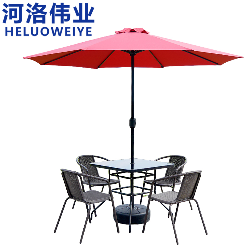 河洛伟业高清大图