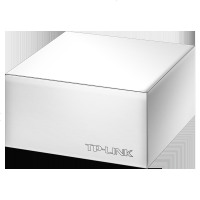 TP-LINK TL-R480GPQ-AC PoE·AC一体化双WAN口千兆路由器支持APP管理