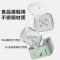 苏泊尔(SUPOR)电蒸锅电煮锅电火锅多功能锅家用电锅蒸包子锅电热锅三层9.3L/升大容量多用途锅ZN23FK930