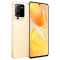 vivo S15 8GB+256GB 浅金 5G全网通手机(线下)