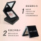 芭比布朗 (Bobbi Brown) 晶亮颜彩盘1号 芭比五花肉高光修容盘 8g 自然水光