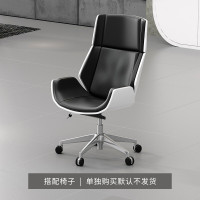 鑫金虎 办公家具前台公司接待台迎宾台吧台定制收银台咨询柜台幼儿园前台办公桌