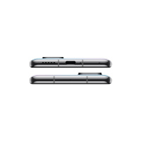 华为/HUAWEI P40 8GB+128GB 零度白 5G全网通手机