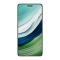 [二手99新]华为Mate60 Pro+ 宣白16G+1TB 全网通安卓手机6.82英寸曲面屏麒麟双卡娱乐商务5G手机