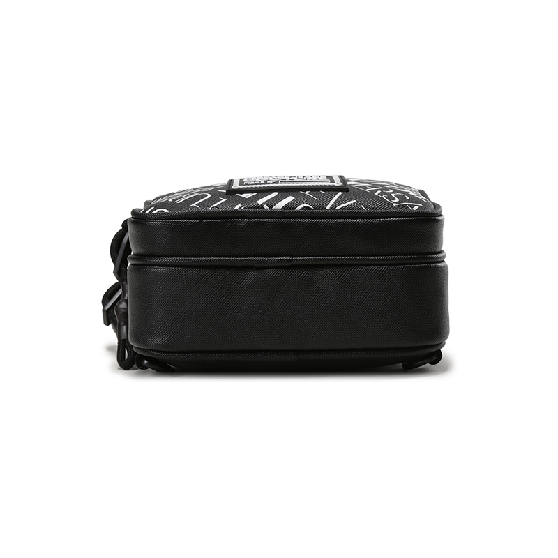 皮具箱包>精品男包>男士单肩包>范思哲(versace)>范思哲(versace)73y