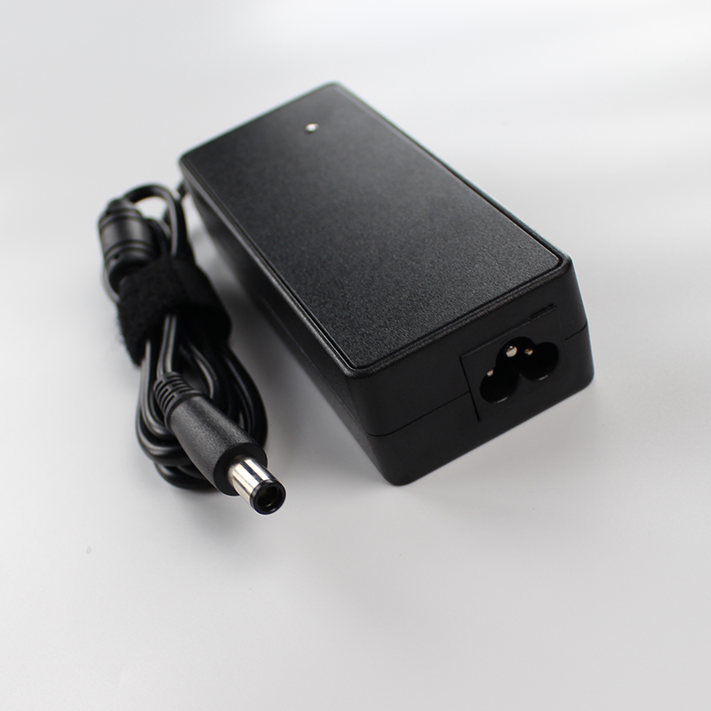 包邮原装戴尔电源适配器19.5V 4.62A笔记本1400 1420 D630充电器