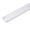 史丹利(STANLEY)不锈钢直尺 1把 35-345-23;长度300mm